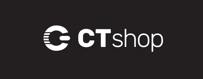 CTShop